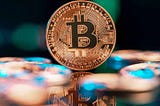 The price of bitcoin has risen to $32.3K, but three factors may limit its recovery