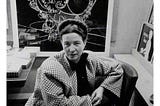 A fenomenologia da diferença sexual de Simone de Beauvoir