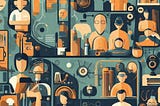 The Human element in Testing