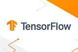 The story of Tensors (TensorFlow)