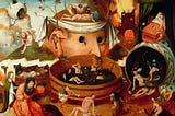 Is Hell Real?