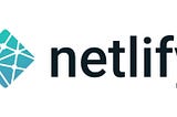 三步驟用 Netlify 輕鬆架網站