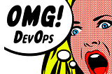 What the heck is devops?