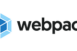 Configuring Webpack 4 ( Part 3 ) : Loaders and Plugins