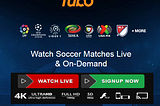 FrEE-TV***Napoli vs Atalanta Live: Stream Free >>2021>> Soccer