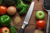 Almost 33% of Americans Have Some lack of iron: A Secret Wellbeing Emergency
