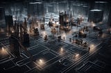 State of the Chain Going into 2024