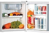 Cooling Wonders: Exploring the World of Mini Fridges