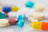 Drug Design Made Fun Using Reinforcement Learning