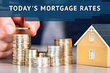 We Spent Hundreds of Hours Researching Your Mortgage and Refinance Interest Rates.