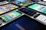 How to Ensure Positive Mobile User Experiences — EthosApp Blog