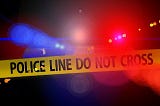 New Season of Crime Adjacent Podcast: Blurring The Lines Between Reality And Nightmare