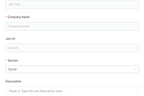 How to Track Job Applications with Easy Steps and Tips