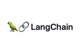 Transform Websites into Powerful Chatbots with LangChain, FAISS and Azure OpenAI