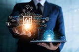 Business Insights with Artificial Intelligence