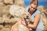 Pourquoi est-ce si important de faire aimer les manipulations à un chien?