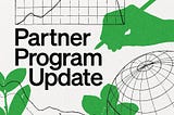 Medium Partner Program is Finally in India!