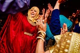 7 Useful Tips for Couples and Photographers on the Wedding Day