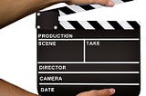 Understanding Film Production Stages