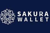 eGI Announces New Service ‘SAKURA WALLET