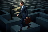 Navigating the Labyrinth: Mastering Risk Management in Finance