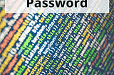 How To Build A Strong Password — Intellectual Property HQ
