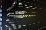 Exploring Heading Tags In HTML | MAK Writing House