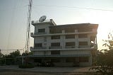 Walking on the Chinese glass ceiling : 2004 : FM 102 Radio, Women’s Media Centre of Cambodia