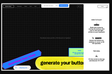 FWA OF THE DAY — November 6: Booton Typeface