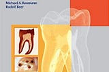 PDF Download! Endodontology (Color atlas dent med) Read *book @#ePub