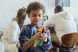The Concept of Joy in Tools: Why It Matters