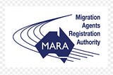 Avail the Services of MARA Agents in Adelaide