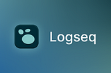 LogSeq and Others & Why I’m still using LogSeq