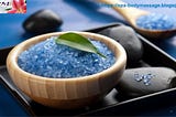 Luxury Spa and Massage Service Jaipur | Spa Centers