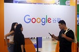 BDS schäumt vor Wut - Google kauft Israels Wiz für 23 Milliarden Dollar