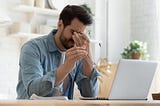 Are you starting to feel subscription fatigue?