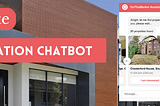 Create Your First Real Estate Lead-Capturing Chatbot Using Voiceflow and Python Flask