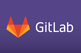 GitLab: Working in a Team Starter Pack