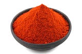 Red Chilli Powder : A Staple Spice Found In Indian Cuisine