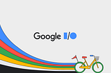 Flutter at Google I/O 2026 💙