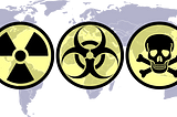 Biological Warfare…A Threat Through the Ages