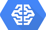 Journal Club Review: “Towards an Artificial Intelligence Framework for Data-Driven Prediction of…