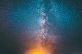 Mercury Enters Leo 2026: Bold Communication Meets Eclipse Season