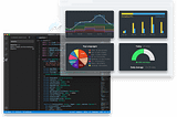 Tracking time? Use the coolest tool!