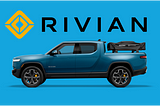 Rivian Automotive Inc