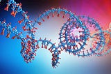 mRNA Folding Mechanisms and Approaches at the Secondary Structure Level