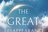 [PDF] The Great Disappearance Bible Study Guide: How to Be Rapture Ready By David Jeremiah