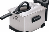 T-Fal FR8000