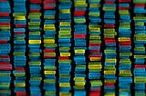 Homo Sapiens 2.0? We need a species-wide conversation about the future of human genetic enhancement