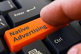 AI Advances Help Contextual Targeted Advertising Strengthen Branding